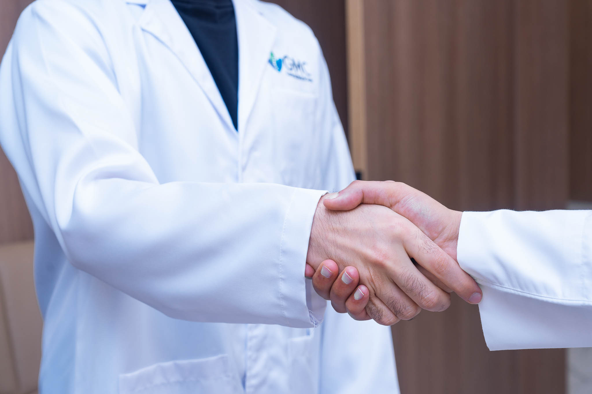 Top Rated Clinic In Qatar | Gardenia Medical Centre